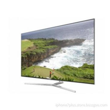 Samsung UN75KS9000 4K Ultra HD TV with HDR wholesale dealer in China